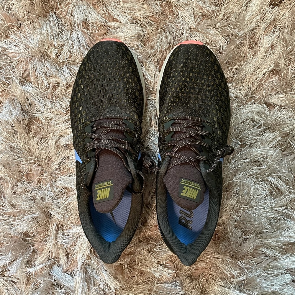 Nike Air Zoom Pegasus 35